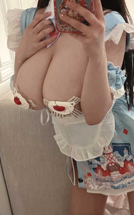 古阿扎 微密圈 定制蛋糕_丽丝库