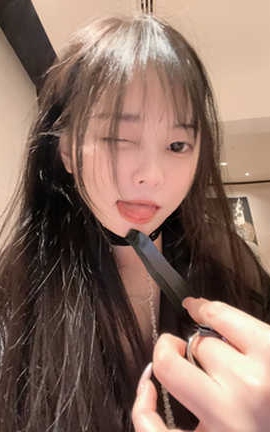 左公子666微密圈 油光正亮_丽丝库