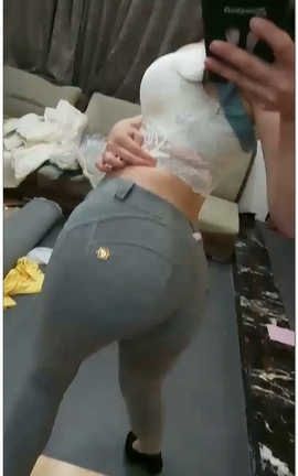 熊猫TV好H好-视频福利秀46[00分23秒][4M]