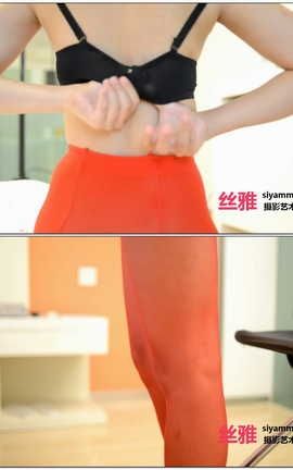 丝雅MM视频写真 No.102[1280X720][3分13秒]_丽丝库