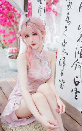 仙女月 - 金鹿号_丽丝库