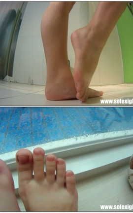 台湾solexight足裹视频-Ying[1280X720][49分12秒]