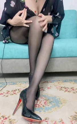 足控福利视频 迷丝媛媛V093[720X960 3分17秒]_丽丝库