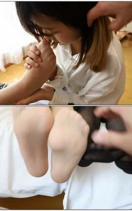 誉铭传媒 袜足摄影  2018.10.26定制作品[1920X1080][16分41秒]_丽丝库