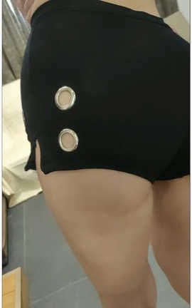 熊猫TV好H好-视频福利秀30[01分28秒][47M]