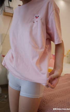 ROSI写真 2024.09.17 NO.4670_丽丝库