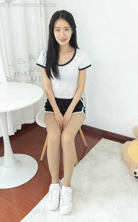 物恋传媒 NO.1201 菜菜-青涩雏菊_丽丝库