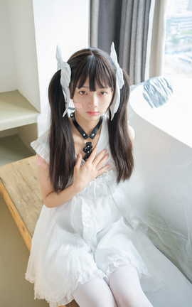 紧急企划 夜夜 初音少女_丽丝库