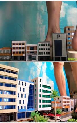 台湾solexight足裹视频-Chi-GTS[1920X1080][22分42秒]_丽丝库