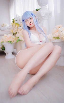 Arty亚缇-20.02Tier.3