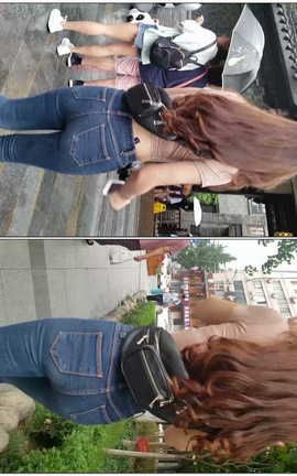 魔镜街拍-视频m210404s1[3840X2160][10分9秒]_丽丝库