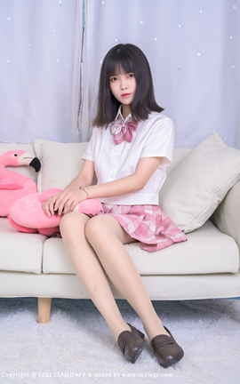 丝社SSA超清写真 No.700 模特丹丹的肉丝袜美脚（上）_丽丝库