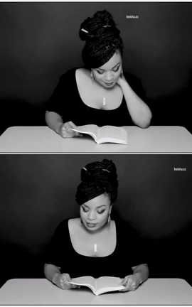 跳蛋阅读-第一季7[852X480][6分12秒]_丽丝库