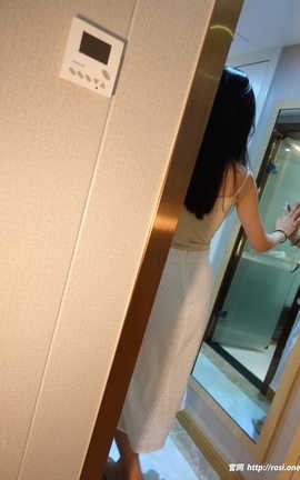 ROSI写真 2023.05.17 NO.4181_丽丝库