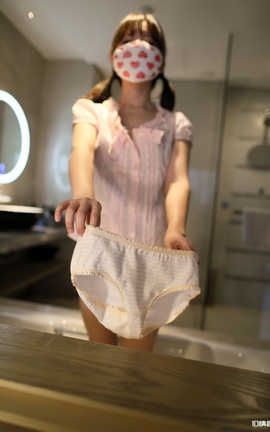 ROSI丝袜写真 口罩系列 2018.11.28  No.899[45P+0V][43MB]_丽丝库