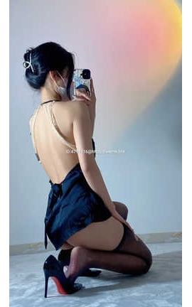 徐绾绾yyyy-微密圈系列合集 part5_丽丝库