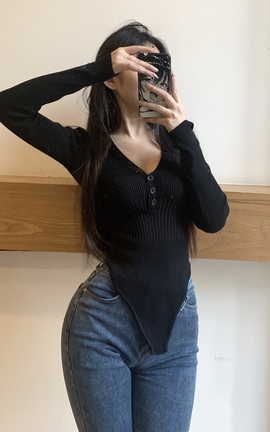 微密圈 陈佩奇 合集 part12_丽丝库