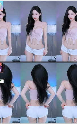 韩国AfreecaTV gpwl4204热舞精选V070[1920X1080 2分1秒]_丽丝库