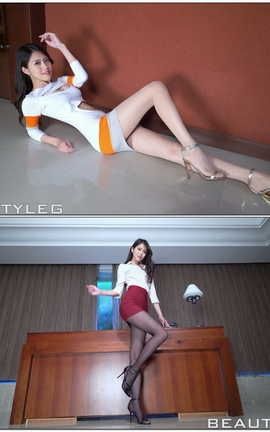 Beautyleg高清视频 2017.09.19 NO.786 Candy[3840X2160][3分25秒]_丽丝库