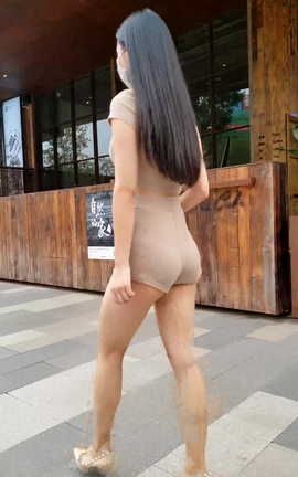 魔镜街拍-视频m210607s1[2160X3840][5分0秒]_丽丝库