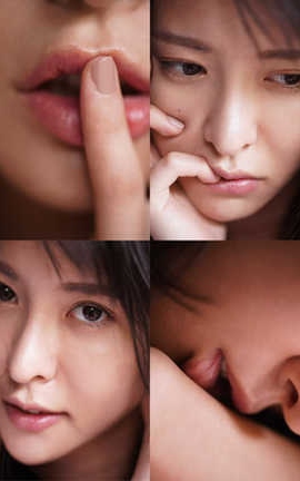 奈月塞娜 写真集part7_丽丝库