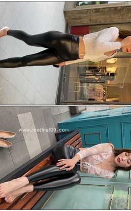 魔镜街拍-视频m210528s1[3840X2160][25分31秒]_丽丝库