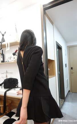 ROSI写真 2024.09.01 NO.4654_丽丝库