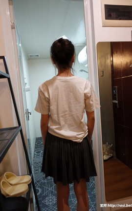 ROSI写真 2024.01.02 NO.4411_丽丝库