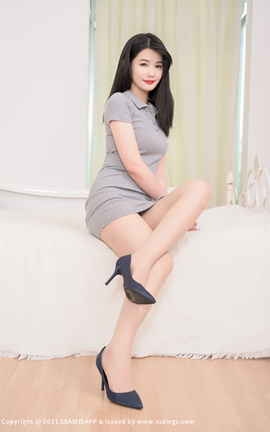 丝社SSA超清写真 NO.802 模特桃子的SK丝袜美腿（上）_丽丝库