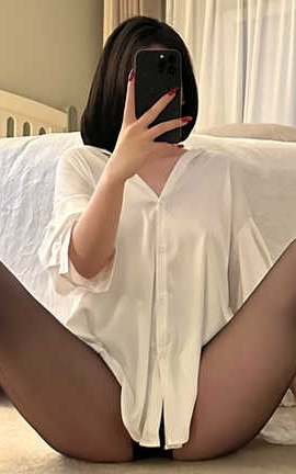 保守的二舅妈-视图合集_丽丝库