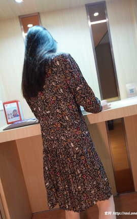 ROSI写真 2023.05.09 NO.4173_丽丝库