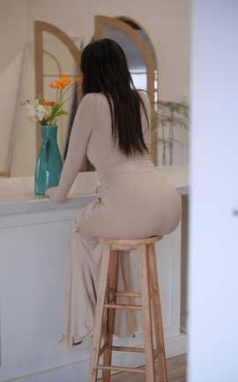 精选街拍作品 NO.0448 魂魂摄影作品 孤影 part10_丽丝库