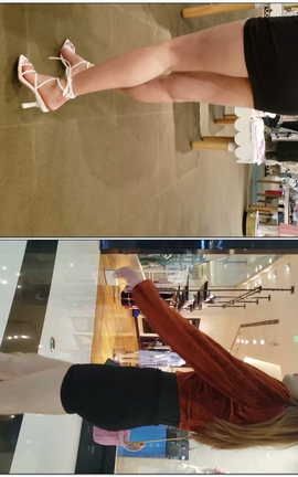 魔镜街拍-视频m210535s2[3840X2160][11分17秒]_丽丝库