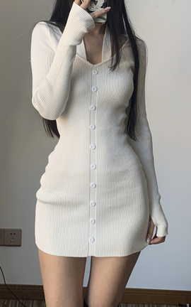 微密圈 陈佩奇 合集 part13_丽丝库