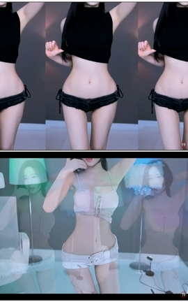 韩国AfreecaTV gpwl4204热舞精选V146_丽丝库