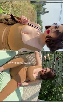 魔镜街拍-视频m210501s1[3840X2160][19分41秒]_丽丝库