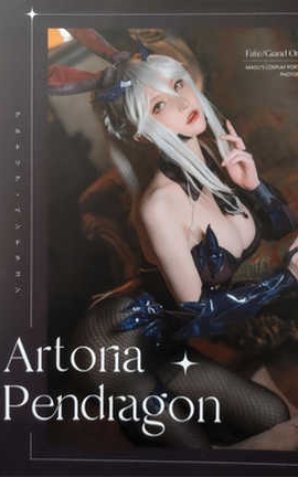 在下萝莉控ii – 魔王 黑贞野兽_丽丝库