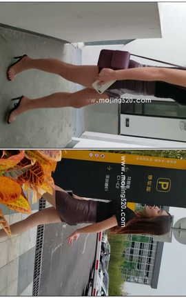 魔镜街拍-视频m210409s1[3840X2160][17分48秒]_丽丝库