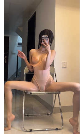 女刺客 微密圈 吊带背心_丽丝库