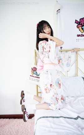 物恋传媒 NO.999 猫耳_丽丝库