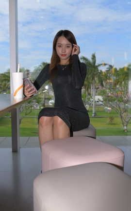 精选街拍作品 NO.0548 红石旅拍摄影作品 褪色的爱 part2_丽丝库