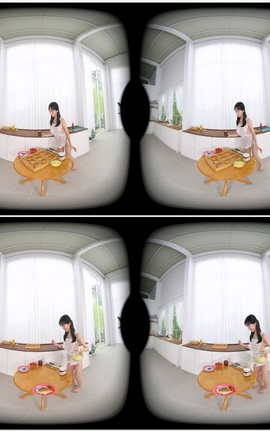 李素英leeesovely PINK FOREST 写真视频V20[1920X1080 4分42秒]_丽丝库