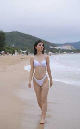 精选街拍作品 NO.0498 红石旅拍摄影作品 一个人的对话 part7_丽丝库