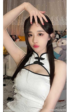 轩子巨二兔 微密圈 _002_丽丝库