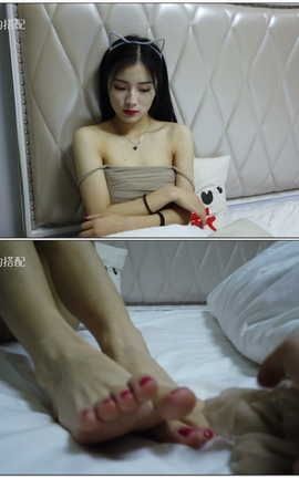 思话SiHua视频 SH062 真是个磨人的小妖精 小狐狸1[3840X2160][8分43秒]_丽丝库