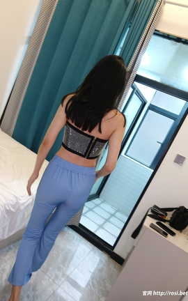 ROSI写真 2024.01.22 NO.4431_丽丝库