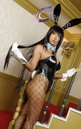 Nonsummerjack Millennium Jackot_丽丝库