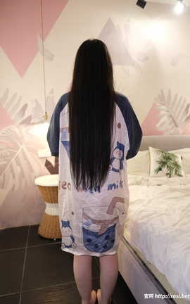 ROSI写真 2024.07.08 NO.4599_丽丝库