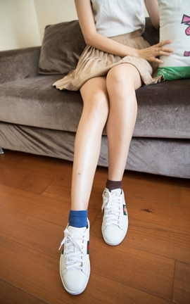 物恋传媒 No.208_丽丝库