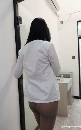 ROSI写真 2024.03.09 NO.4478_丽丝库